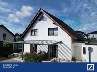 Einfamilienhaus zum Kauf 495.000 € 5 Zimmer 163,7 m² 531 m² Grundstück frei ab 31.12.2025 Oesterholz-Haustenbeck Schlangen 33189