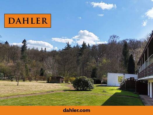 Wohnanlage zum Kauf als Kapitalanlage geeignet 850.000 € 700 m² 5.112 m² Grundstück Mölln 23879