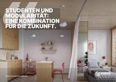Apartment zum Kauf Provisionsfrei 229.000 € 1 Zimmer 31 m² 4. Geschoss Neustadt-Neuschönefeld Leipzig 04315