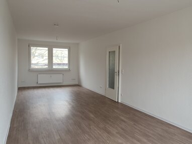 Wohnung zur Miete 590 € 3 Zimmer 75,6 m² 3. Geschoss frei ab sofort Johannes-R.-Becher-Straße 52 Bieblach 3 Gera 07546