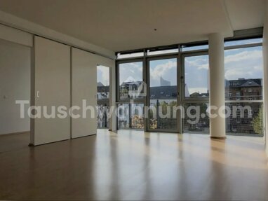 Wohnung zur Miete 625 € 2 Zimmer 60 m² 3. Geschoss Zentrum - Ost Leipzig 04103