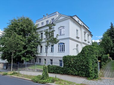Wohnung zum Kauf 443.000 € 3 Zimmer 105,9 m² Kaitzer Straße 135 Dresden 01187