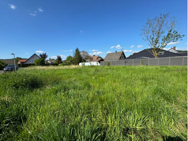 Grundstück zum Kauf 250.000 € 1.487 m² Grundstück Bad Driburg Bad Driburg 33014