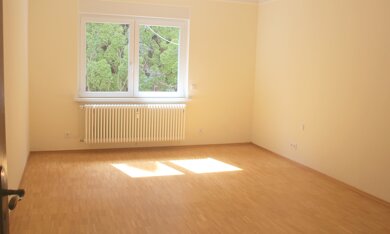 Wohnung zur Miete 1.125 € 5 Zimmer 150 m² 2. Geschoss frei ab sofort Stadtteil Oberstein Idar-Oberstein 55743