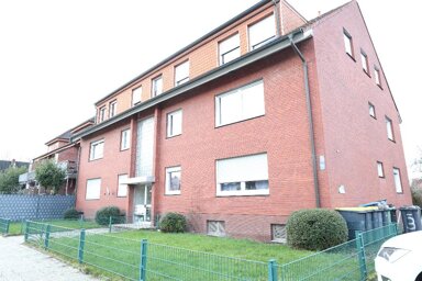 Mehrfamilienhaus zum Kauf 649.000 € 22 Zimmer 536 m² 984 m² Grundstück Dülmen Dülmen-Buldern 48249