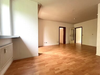 Wohnung zur Miete 351 € 2 Zimmer 54,1 m² 1. Geschoss Ückendorf Gelsenkirchen 45886