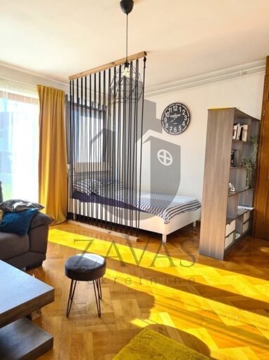 Wohnung zum Kauf 170.000 € 2 Zimmer 78 m² 3. Geschoss Stenjevec center