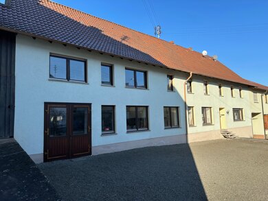 Immobilie zur Miete provisionsfrei 2.351 m² Grundstück Einöllen 67753