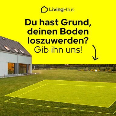 Grundstück zum Kauf 500 m² Grundstück Vettelschoß Vettelschoss 53560