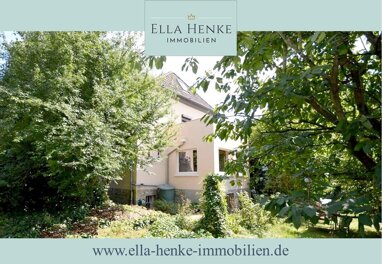 Einfamilienhaus zum Kauf 298.000 € 6 Zimmer 158 m² 900 m² Grundstück Masch / Warneckenberg Helmstedt 38350