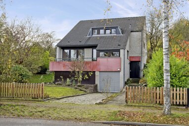 Immobilie zum Kauf 790.000 € 5 Zimmer 235,6 m² 1.135,2 m² Grundstück Klingberg Scharbeutz-Klingberg 23684