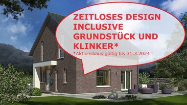 Einfamilienhaus zum Kauf 1.073.880 € 4 Zimmer 135 m² 776 m² Grundstück Sasel Hamburg-Sasel 22393