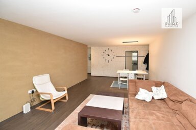 Wohnung zum Kauf 5 Zimmer 87,9 m² Am Kehlerpark 7 Dornbirn 6850