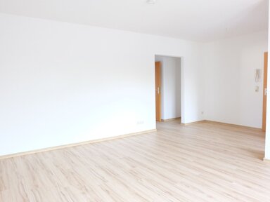 Wohnung zur Miete 952 € 2 Zimmer 68 m² 1. Geschoss Neu-Isenburg Neu-Isenburg 63263