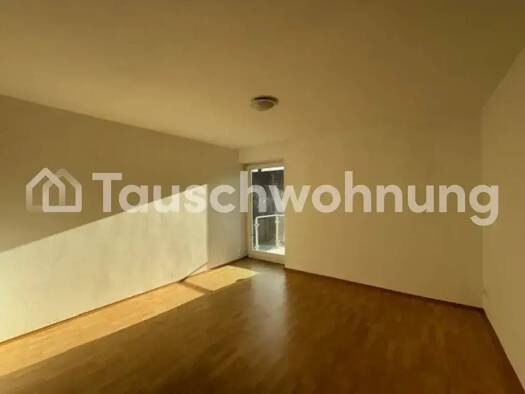 Wohnung zur Miete Tauschwohnung 695 € 3 Zimmer 78 m² 1. Geschoss Westenviertel Regensburg 93049