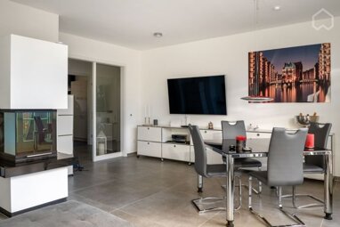 Wohnung zur Miete Wohnen auf Zeit 1.650 € 2 Zimmer 98 m² frei ab sofort Blankenese Hamburg 22587