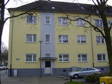 Wohnung zur Miete 310 € 2 Zimmer 56 m² 3. Geschoss Grenzstraße 104 Schalke Gelsenkirchen 45881