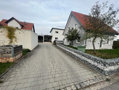 Einfamilienhaus zum Kauf 417.000 € 5 Zimmer 110 m² 368 m² Grundstück Poppenricht Poppenricht 92284