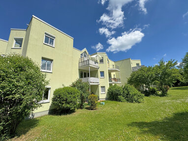 Wohnung zum Kauf 176.500 € 2 Zimmer 65,3 m² 1. Geschoss Cortendorf Coburg 96450