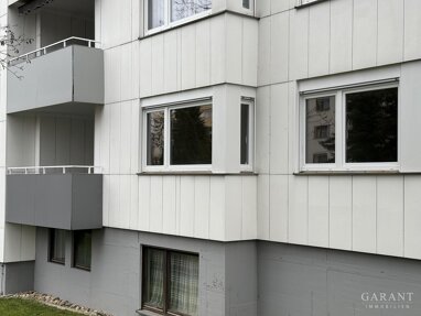 Wohnung zum Kauf 215.000 € 3 Zimmer 70 m² 1. Geschoss Welzheim Welzheim 73642