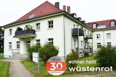 Wohnung zum Kauf 134.000 € 3 Zimmer 80 m² Neustrelitz Neustrelitz 17235