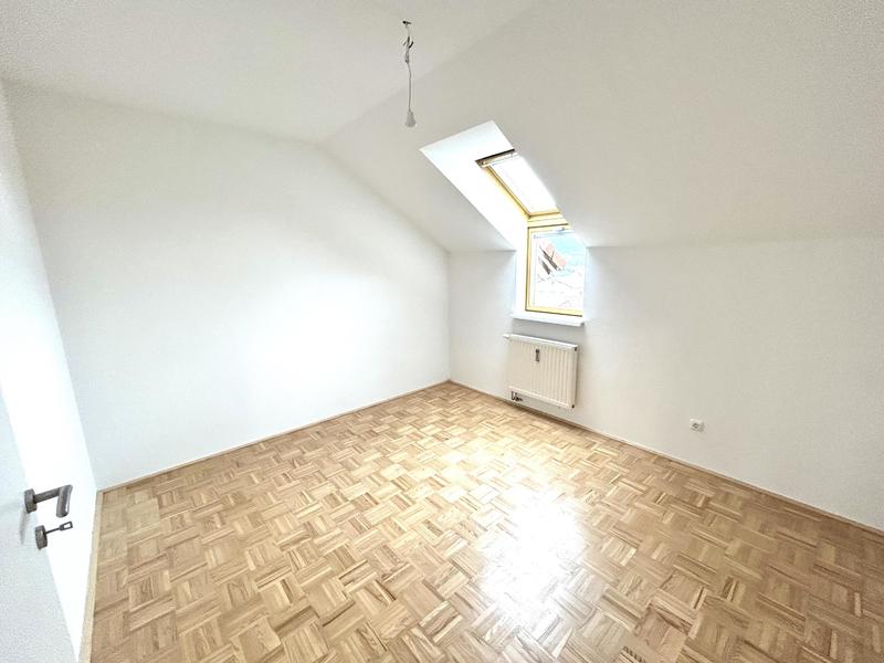 Wohnung zur Miete 631,83 € 2 Zimmer 63,4 m²<br/>Wohnfläche 3.<br/>Geschoss ab sofort<br/>Verfügbarkeit Hans-Brudl-Straße 18 Micheldorf 4563