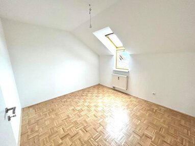 Wohnung zur Miete 631,83 € 2 Zimmer 63,4 m² 3. Geschoss frei ab sofort Hans-Brudl-Straße 18 Micheldorf 4563