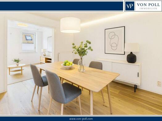 Doppelhaushälfte zum Kauf 349.000 € 8 Zimmer 157,2 m² 252 m² Grundstück Fliesteden Bergheim 50129