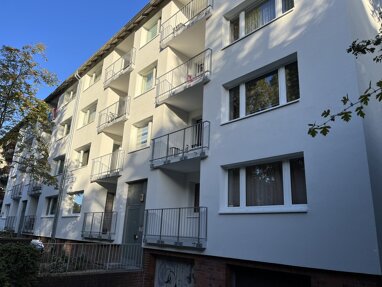 Mehrfamilienhaus zum Kauf Provisionsfrei 3.950.000 € 1.149 m² Grundstück Hohe Strasse 76 78 Harburg Hamburg 21073