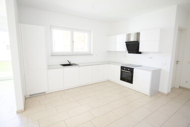 Wohnung zum Kauf 465.000 € 5 Zimmer 90 m² 1. Geschoss Echternacherbrück 54668