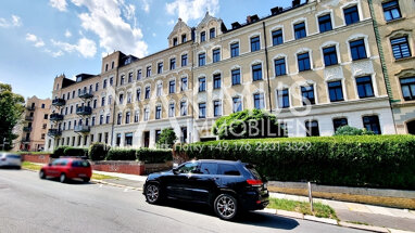 Wohnung zum Kauf 70.000 € 2 Zimmer 66 m² 4. Geschoss Salzstraße 31 Schloßchemnitz 024 Chemnitz 09113