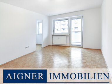 Wohnung zum Kauf 240.000 € 1 Zimmer 36,8 m² 1. Geschoss St. Ulrich München 80689