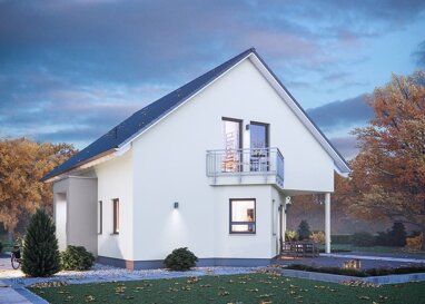 Einfamilienhaus zum Kauf Provisionsfrei 297.000 € 5 Zimmer 180 m² Kitzscher Kitzscher 04567