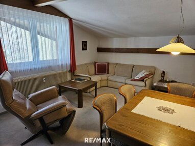 Wohnung zum Kauf 239.000 € 2 Zimmer 55 m² Saalbach 5753