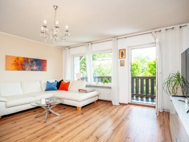 Wohnung zum Kauf 569.000 € 3 Zimmer 74,8 m² 1. Geschoss Baldham Baldham 85598