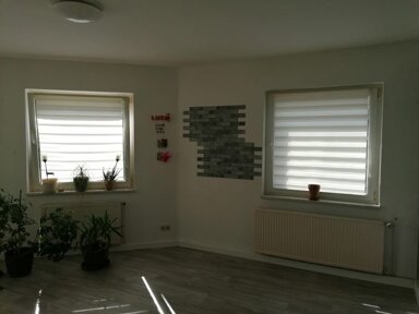 Wohnung zur Miete 760 € 5 Zimmer 129 m² 1. Geschoss Querweg  10 Georgenthal Georgenthal 99887