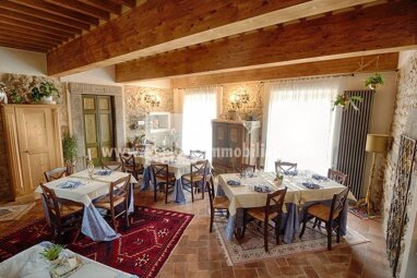 Gastronomie/Hotel zum Kauf 1.250.000 € Celle 55064