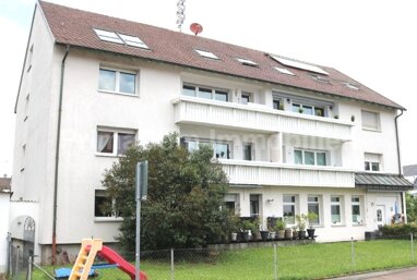 Wohnung zum Kauf 336.000 € 3,5 Zimmer 100 m² 2. Geschoss Katzwang / Reichelsdorf Ost / Reichelsdorfer Kelle Nürnberg 90455