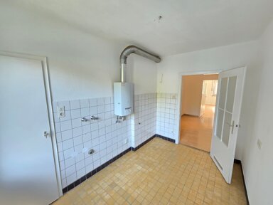 Wohnung zur Miete 465 € 2 Zimmer 56 m² 2. Geschoss Gladbach Mönchengladbach 41061