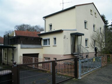 Einfamilienhaus zum Kauf 120.000 € 6 Zimmer 117 m² 218 m² Grundstück Seerhausen Seerhausen 01594
