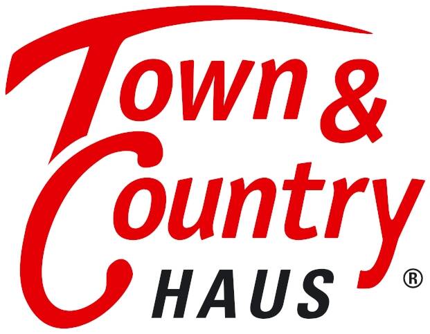 Traumhaus-Pfalz Immobilien