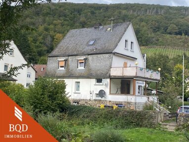 Einfamilienhaus zum Kauf 150.000 € 4 Zimmer 127 m² 349 m² Grundstück Weinähr 56379