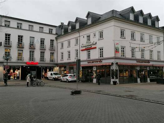 Gewerbeobjekt zum Kauf als Kapitalanlage geeignet 4.800.000 € 2.900 m² Limburg 65549