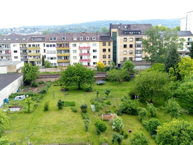 Wohnung zum Kauf 178.000 € 3 Zimmer 66 m² 4. Geschoss Süd 2 Koblenz 56068