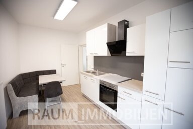 Wohnung zur Miete 1.200 € 3 Zimmer 80 m² Pfersee - Süd Augsburg 86157