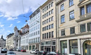 Bürofläche zur Miete 48 € 403,8 m² Bürofläche teilbar ab 201,9 m² Kreuzviertel München 80333
