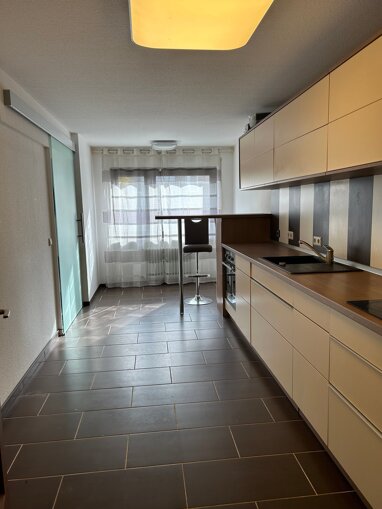 Wohnung zum Kauf 284.000 € 3 Zimmer 83 m² 2. Geschoss Neugereut Stuttgart 70378