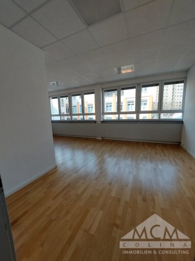 Bürofläche zur Miete 1.890 € 4 Zimmer 172 m² Bürofläche Messehalle Offenbach 63067