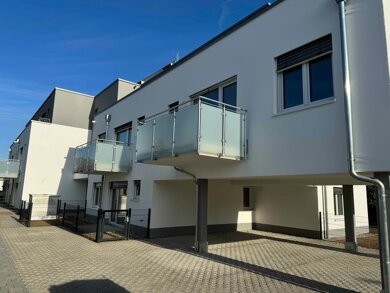 Studio zum Kauf provisionsfrei 449.000 € 2 Zimmer 70 m² 2. Geschoss Ingolstadt Ingolstadt 85055