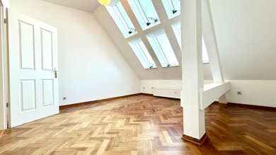 Wohnung zum Kauf 545.000 € 3 Zimmer 87 m² 5. Geschoss Lichterfelde Berlin 12203